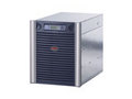 APC SYA4K8RMI