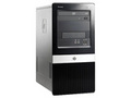 HP Compaq dx2390��WB014PA�� PC����