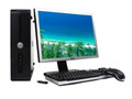 ���� Inspiron ��Խ 560��I560D-228��