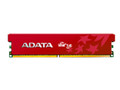 ����1GB DDR3 1333+�����ٷ����� �ڴ�