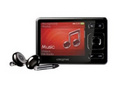 ����ZEN small wonder(8GB) MP3