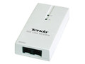 �ڴ�M5609U Modem