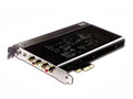 ����Sound Blaster X-Fi Titanium HD(PCI-E) ����