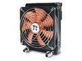 Tt BigWater770��CL-W0187�� ɢ����