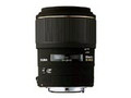 ���� MACRO 105mm f/2.8 EX DG���῵���ڣ�