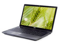 Acer 7745G(5464G64Mnks)