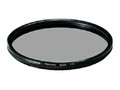 B+W 77mm ����ƫ�⾵��SLIM-CPL�� �˾�