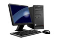 Ů�������е�ٮٮ�� �������� M8200��Q9500/4GB/500GB��