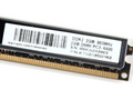 ��̩��2GB DDR2 800��ս�����ɣ� �ڴ�