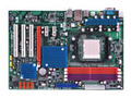 ��ӢIC780M-A(V1.0) ����