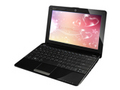 ��˶EeePC 1005HA-H 160G XP ������