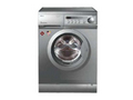 ����XQG50-700HM ϴ�»�