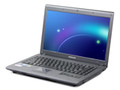 三星 P430-JS06