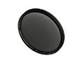 �ϸ�77mm CPL ƫ�� �˾�