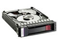 HP 416127-B21