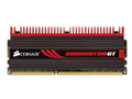 海盗船 12GB DDR3 1866(CMT12GX3M6A1866C9)