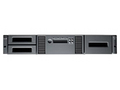 HP StorageWorks MSL2024 Ultrium 920 SAS �Ŵ���(AH559A)