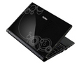 海尔 X105-N270G10160NgWBQC