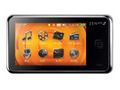 ����ZEN X-Fi2��16G�� MP3