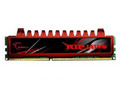 ֥�� 4GB DDR3 1600��F3-12800CL9S-4GBRL��