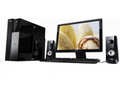 �廪ͬ���氮 V9680-B004 PC����