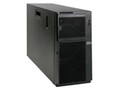 IBM System x3400 M3(7379I25)