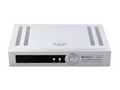 ���ӵ���HDT3200 �ں�¼���� ������