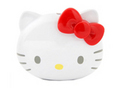 ������hello kitty(2GB) MP3