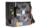 ���ǽڵ���רҵ��GW-4000(85+) ��Դ