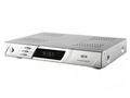 ���ӵ���DVB-C2010D ������