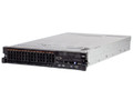 IBM System x3690 X5(7148ARC)