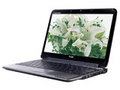 Acer ZG8-电信