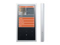 ������E200(8GB) MP3