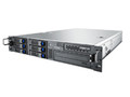 �˳� Ӣ��NF5220PR(Xeon E5620/4GB/3*146GB/12*HSB)