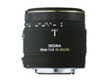 ���� MACRO 50mm f/2.8 EX DG���῵���ڣ�