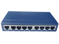 B-Link BL-HB1 ������
