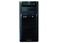 HP ProLiant ML150 G6(AU658A)