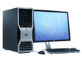 ���� Precision T7500(Xeon E5502/2GB/250GB)