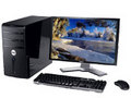 ����Vostro 220��T220205CN�� PC����