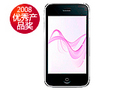 ƻ��iPhone 3G��8G�� �ֻ�