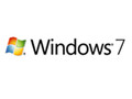 Microsoft Windows 7 COEM(��ͥ�߼���) ����ϵͳ