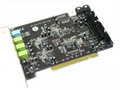 �¹�̹��DMX 6fire LT(�콢��) ����