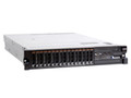 IBM System x3650 M3(7945I05)
