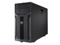 ���� PowerEdge T410(T420812CN)