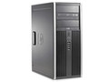 惠普 Compaq 8000 Elite(WM145PA)