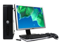 ���� Inspiron ��Խ 560s��I560SD-128��