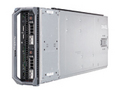 ����PowerEdge M610 ������