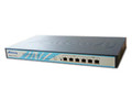 欣联 NR-4950V