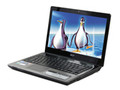Acer 4745G(372G50Mnks)