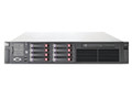 HP ProLiant DL385 G7(573088-AA1)